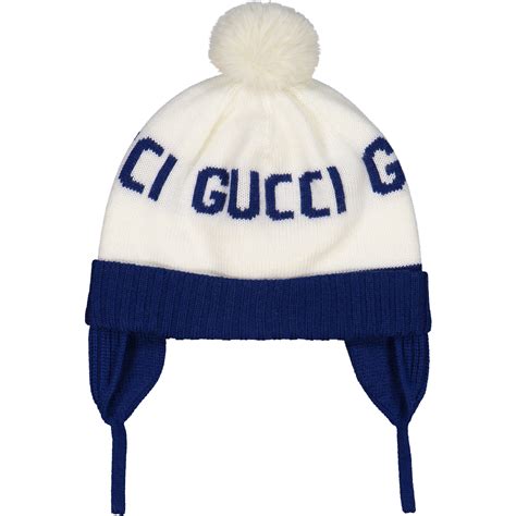 gucci hat for baby|gucci kids hats.